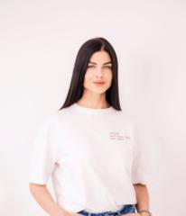 Egle Viltrakyte
