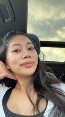 Ann Jardiniano-Jimenez