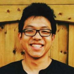 Gene Gu