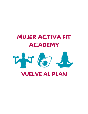 MAF ACADEMY gallery image