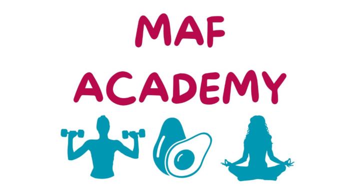 MAF ACADEMY