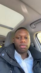Nathan Nzembele