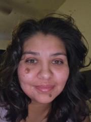 Dinora Sanchez