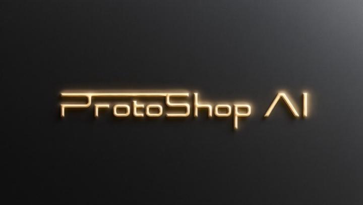 Protoshop Bot