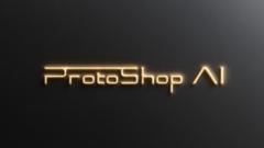 Protoshop Bot