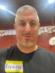 Frédéric Lalande