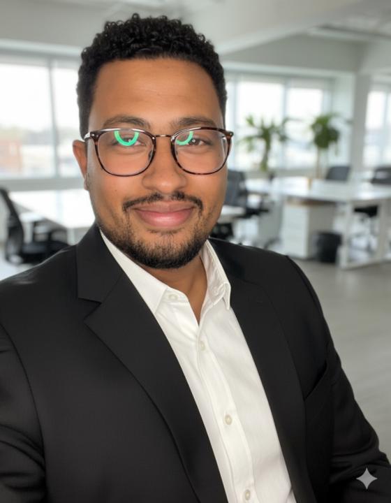 Tadael Abebe Assefa