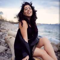 Ori Chacon