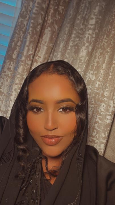 Umal Jama