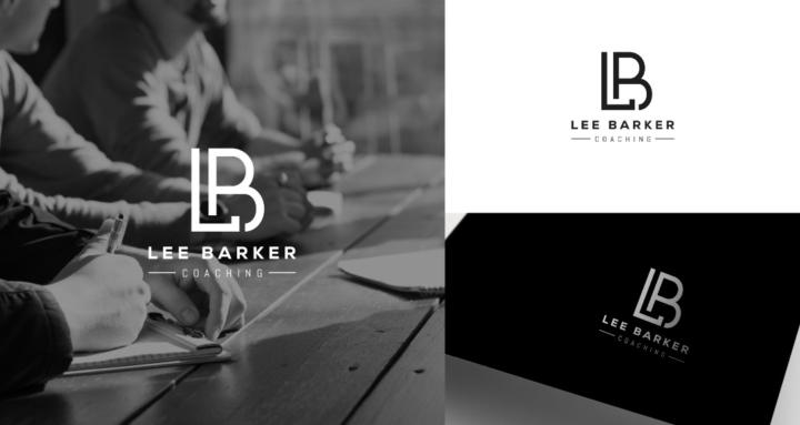 LBC Fat Loss Mastermind