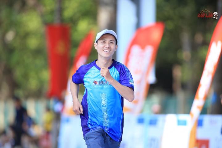 Trần Vĩnh Lợi