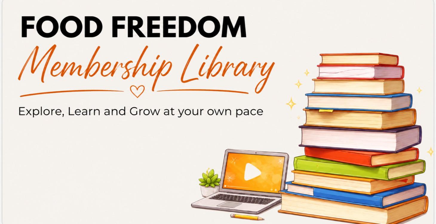 🔐 Membership Library