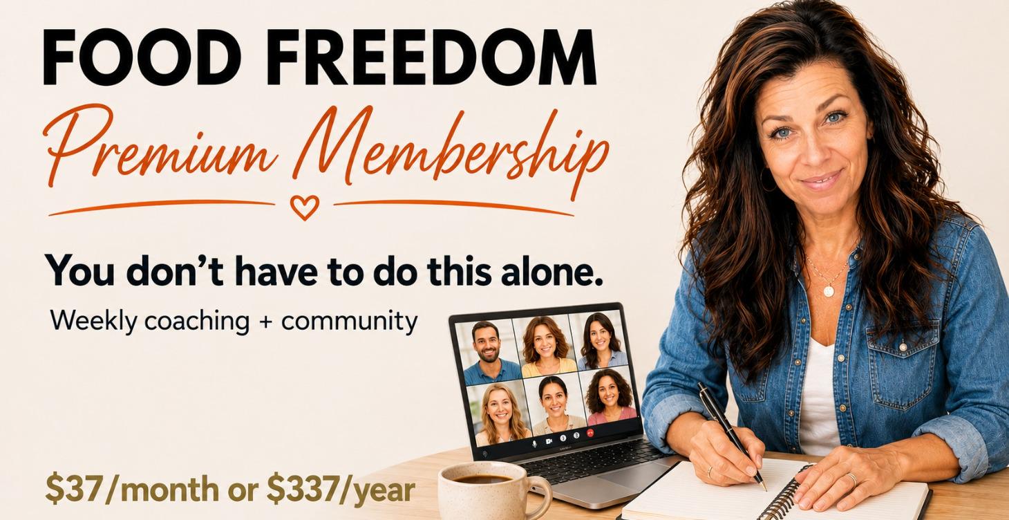 🔐 Premium Membership