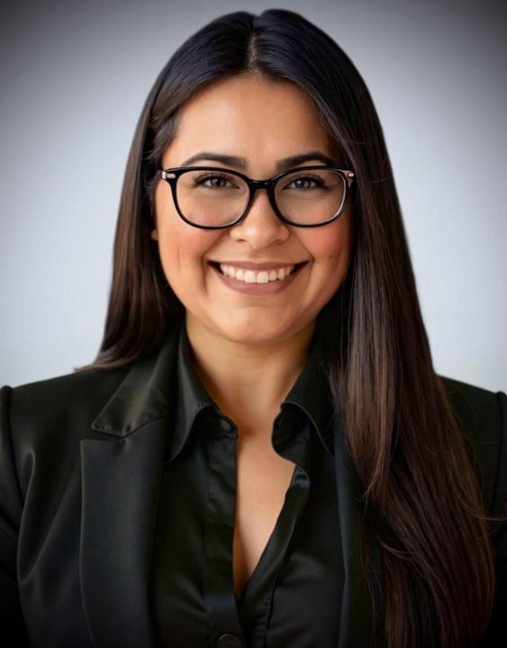 Mar Gramajo