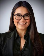Mar Gramajo