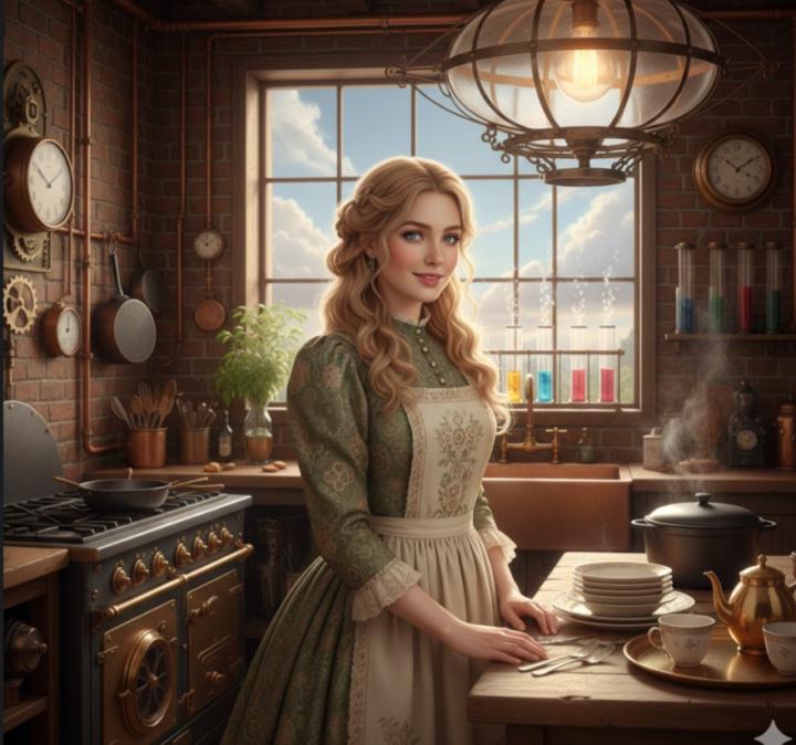 Simple English for Emergencies