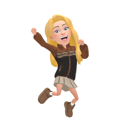 New Facebook Page and Group 