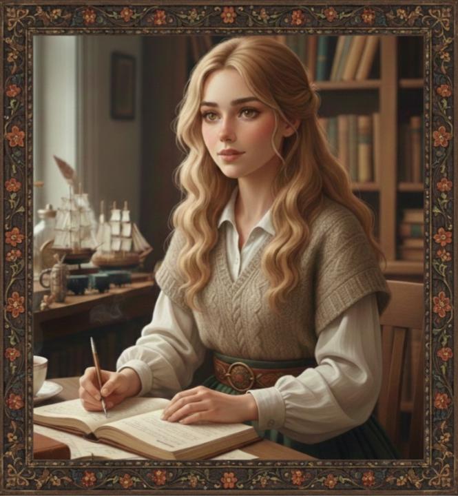 Every Problem is a Solution