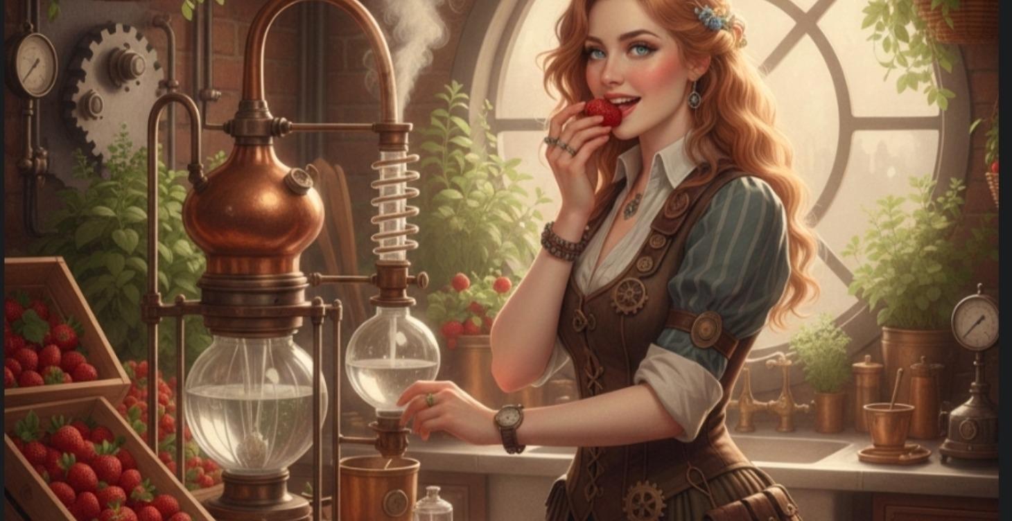 Emergency English Overview