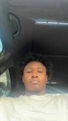 Darrean Benbow