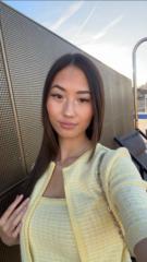 Kim Le