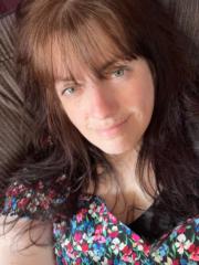 Julie Biddle