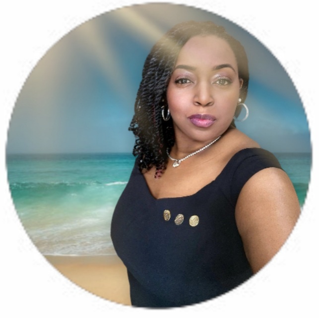 Tonya Wiley