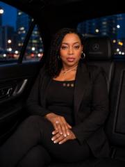 Tonya Wiley