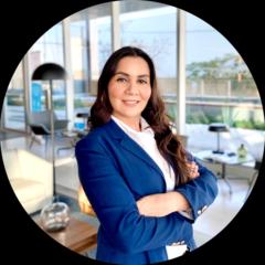 Jessica Villarreal Avalos