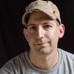Dave Riganelli