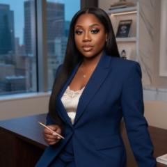 Teshia Tbelle