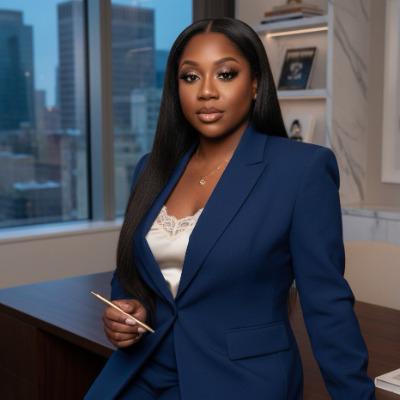 Teshia Tbelle
