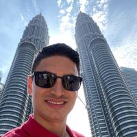 Gustavo Adolfo Uribe Pelaez