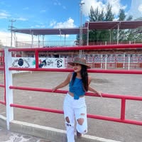 Brenda Guzman
