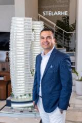 Ruben emmanuel Munguia torres