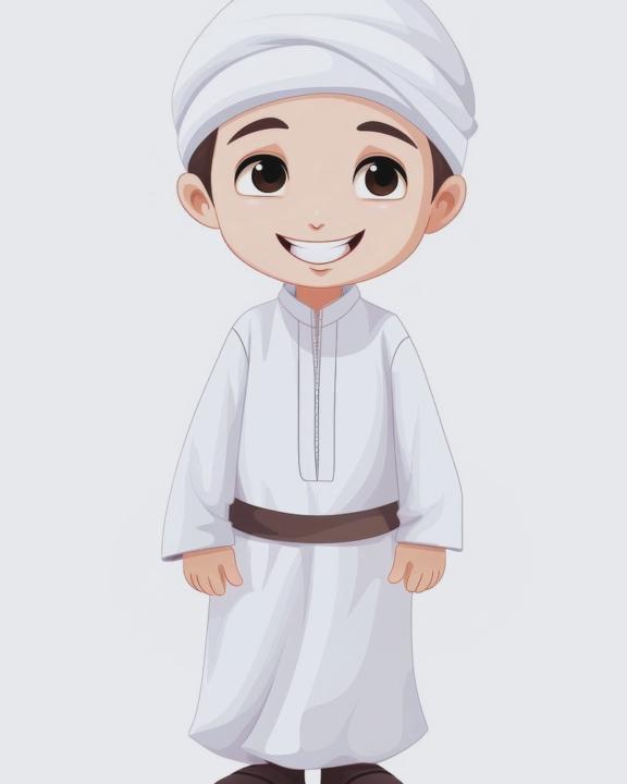 Mohamed Khan