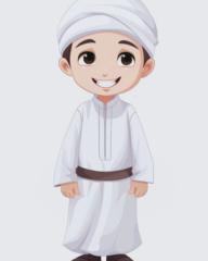 Mohamed Khan
