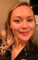 Karine Brevik