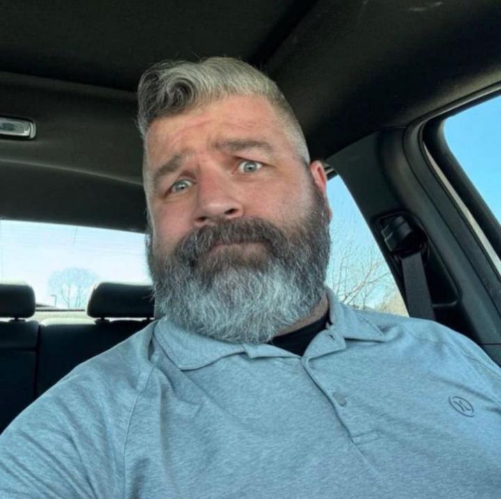 Brian Britt
