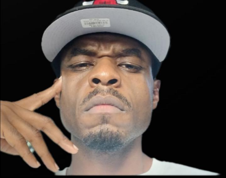 Willie Kendrick