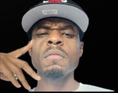 Willie Kendrick