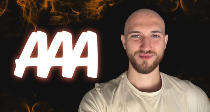 AI Automatizálás Akadémia