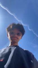 Sunny Buth wang