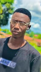 Musa Kekula Mustapha