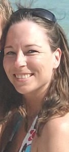 Isabelle Blais
