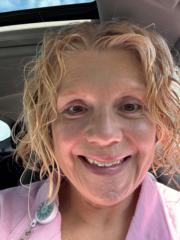 Ingrid Gruett