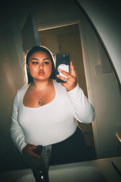 Manaia Witoko