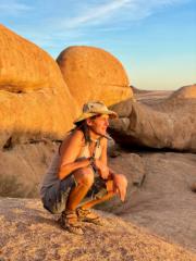 Kolbjörn Rosenblad Bok