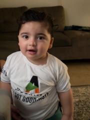 Fatima Alnassar