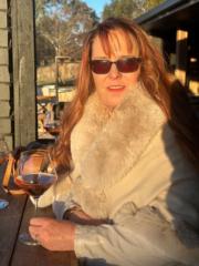 Debra Spence